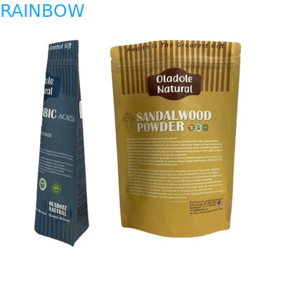 Kantong Makanan ringan Kantong Kantong Kantong Kantong Kantong Kantong Kantong Kantong Kantong Kantong Kantong