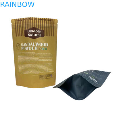 Kantong Makanan ringan Kantong Kantong Kantong Kantong Kantong Kantong Kantong Kantong Kantong Kantong Kantong