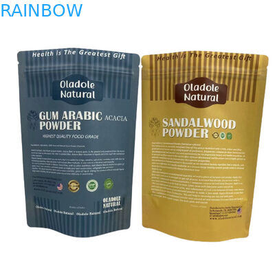 Kantong Makanan ringan Kantong Kantong Kantong Kantong Kantong Kantong Kantong Kantong Kantong Kantong Kantong