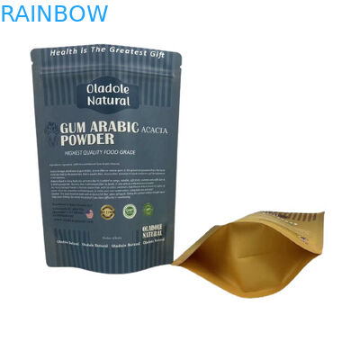 Kantong Makanan ringan Kantong Kantong Kantong Kantong Kantong Kantong Kantong Kantong Kantong Kantong Kantong