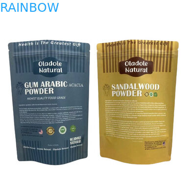 Kantong Makanan ringan Kantong Kantong Kantong Kantong Kantong Kantong Kantong Kantong Kantong Kantong Kantong