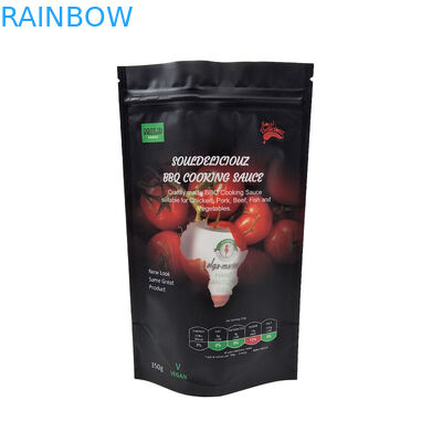 Pesan Tas Aroma Alam Sesuai Permintaan Pelanggan