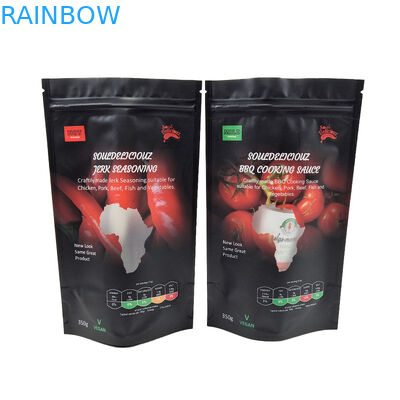 Pesan Tas Aroma Alam Sesuai Permintaan Pelanggan