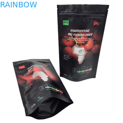 Pesan Tas Aroma Alam Sesuai Permintaan Pelanggan