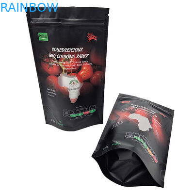 Pesan Tas Aroma Alam Sesuai Permintaan Pelanggan