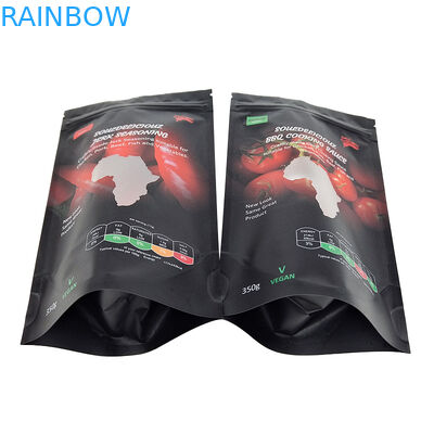 Pesan Tas Aroma Alam Sesuai Permintaan Pelanggan