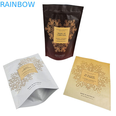 Tas kemasan kosmetik yang dapat disesuaikan Berbagai ukuran tersedia untuk kebutuhan khusus Anda