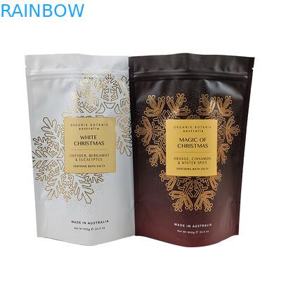 Kantong kosmetik yang dapat disesuaikan dengan File Desain CDR AI PSD PDF