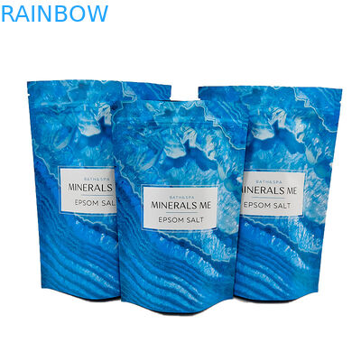 Kantong kosmetik yang dapat disesuaikan dengan File Desain CDR AI PSD PDF