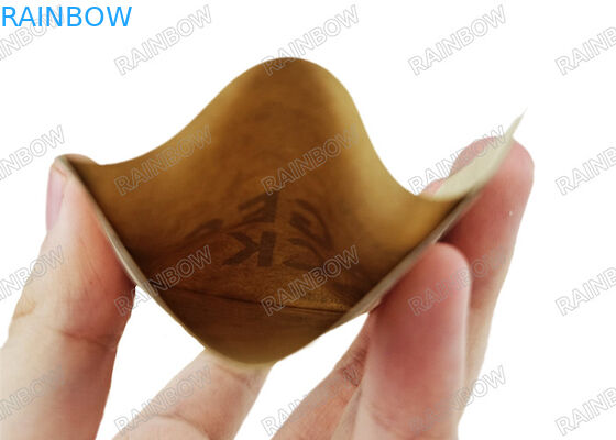 Kantong Biodegradable untuk Tablet