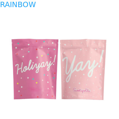 Grosir Pemasangan Pemasangan Pemasangan Pemasangan Pemasangan Pemasangan Pemasangan Pemasangan