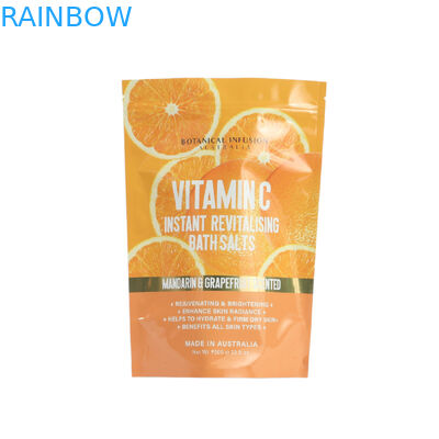 Grosir Pemasangan Pemasangan Pemasangan Pemasangan Pemasangan Pemasangan Pemasangan Pemasangan