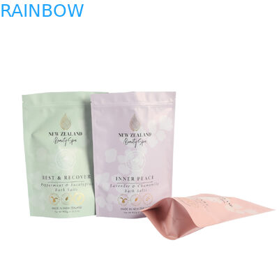 Grosir Pemasangan Pemasangan Pemasangan Pemasangan Pemasangan Pemasangan Pemasangan Pemasangan