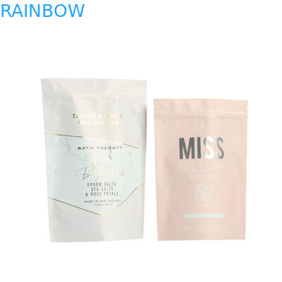 Grosir Pemasangan Pemasangan Pemasangan Pemasangan Pemasangan Pemasangan Pemasangan Pemasangan