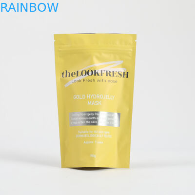 Grosir Pemasangan Pemasangan Pemasangan Pemasangan Pemasangan Pemasangan Pemasangan Pemasangan