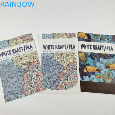 Harga yang Cocok Jual Terbaik Lempar Ramah Lingkungan Disesuaikan Label Pribadi Stand Up Packaging Bags