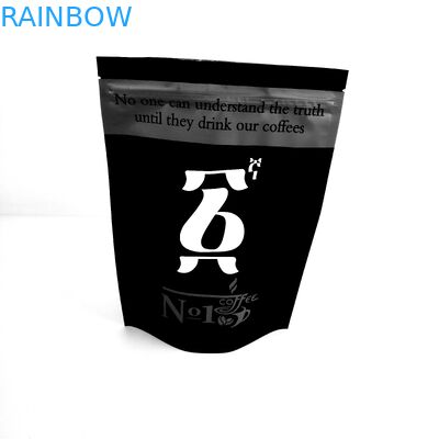 Tas Hadiah Pribadi dengan Stand dan Efisiensi