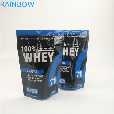 Tas Makanan ringan hewan peliharaan yang sempurna