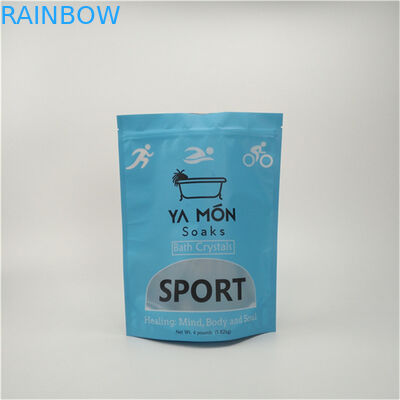 Lemes Diterima Sampai 10 Warna Tersedia Produsen Sesuai Logo Anda Sendiri Mylar Packing Sachet