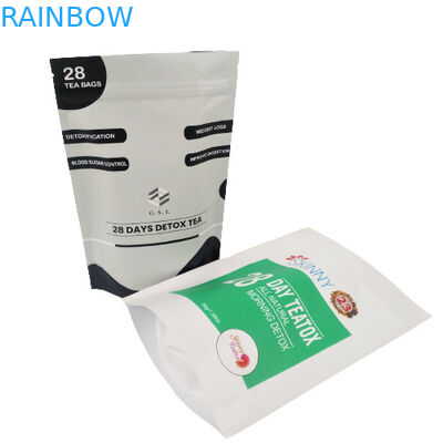 Item Bath Salt Mylar Bags Bath Salts Packaging Zip Lock Desain File CDR AI PSD PDF