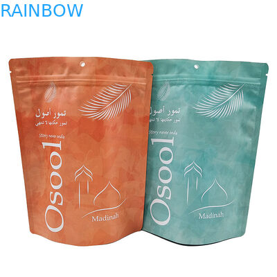 Kantong Tote Bergaya dengan Genggaman Putih Ramah Lingkungan dan Ketahanan Tinggi