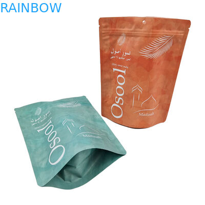 Kantong Tote Bergaya dengan Genggaman Putih Ramah Lingkungan dan Ketahanan Tinggi