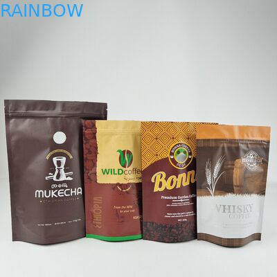 Gaya Tas Pengendali Kasus Unik Untuk Kebutuhan Pribadi