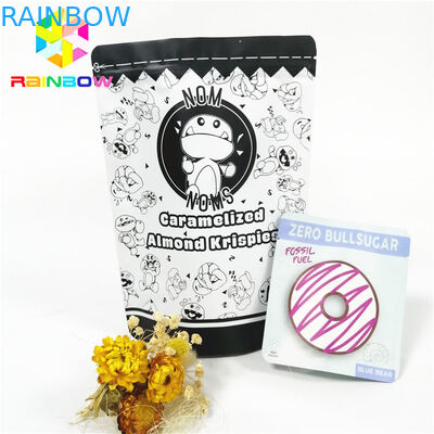 Desain Percetakan Disesuaikan Tas Cetak Digital dengan Tinta Ramah Lingkungan