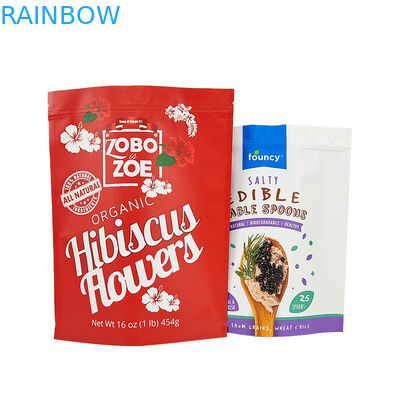 Kantong Percetakan Digital Ramah Lingkungan untuk Pencetakan Pribadi