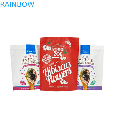 Kantong Percetakan Digital Ramah Lingkungan untuk Pencetakan Pribadi