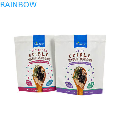 Kantong Percetakan Digital Ramah Lingkungan untuk Pencetakan Pribadi