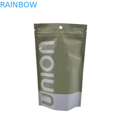 Glossy/Matte Finishing Tas Cetak Pribadi untuk Persyaratan Pelanggan