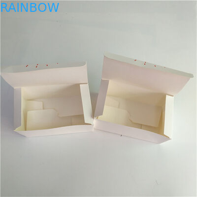 Hot Custom Logo Karton Corrugated Counter Display Box Custom Logo Diterbitkan Untuk Makanan ringan