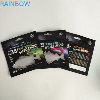 Desain Baru Diterima Sampai 10 Warna Tersedia Up Kantong Flat Mudah Tear Line Produsen Sesuai Logo Anda Sendiri