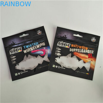 Desain Baru Diterima Sampai 10 Warna Tersedia Up Kantong Flat Mudah Tear Line Produsen Sesuai Logo Anda Sendiri