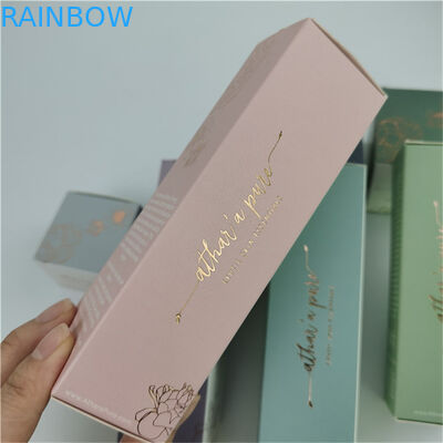 Promosi Daur Ulang Ukuran dan Desain Khusus Dibutuhkan Kotak Tampilan Kantong Karton Daur Ulang Untuk Toko Ritel