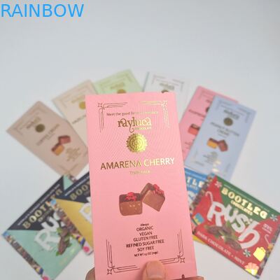 Biodegradable Food Grade Snack Packaging Heat Seal Aluminium Foil Zipper Bag Untuk Kacang Teh Kopi Makanan Hewan Peliharaan