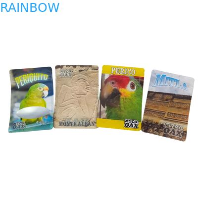 Desain Custom Self-Sealing Moisture-Proof Heat-Sealed Zipper Transparan Front Aluminium Foil Back Mylar Plastic Bag untuk Gula