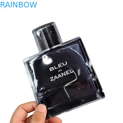 Kantong Mylar 3.5g Kustom dengan Kotak Tahan Anak untuk Makanan Ringan