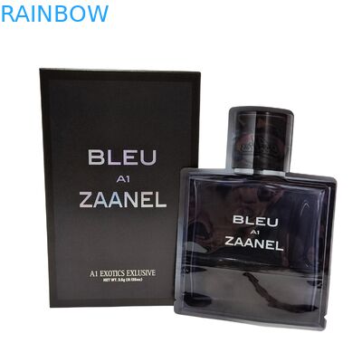 Kantong Mylar 3.5g Kustom dengan Kotak Tahan Anak untuk Makanan Ringan