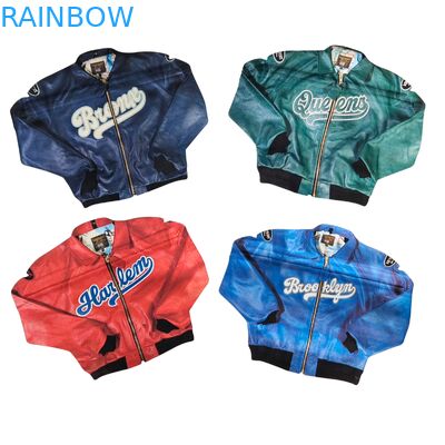 Kantong Resleting Mylar Bentuk Khusus Kustom 3.5g 7g 14g Tahan Bau Dapat Ditutup Kembali Kemasan Food Grade Holografik