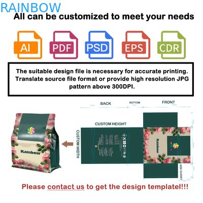 Grosir Custom Luxury Kosmetik Folders Magnetic Gift EVA Foam Insert Matt Laminasi Biodegradable Material untuk Kerajinan Parfum