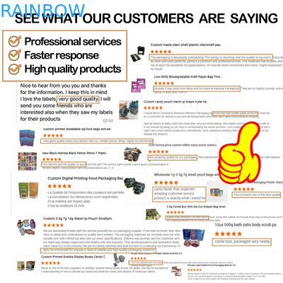 Custom Logo Luxury Besar Matte Paperboard Biodegradable Magnetic Closure Lipat Kotak Paket untuk kemasan kosmetik