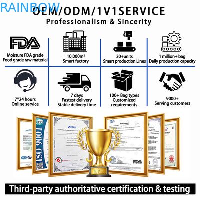 Custom Logo Luxury Besar Matte Paperboard Biodegradable Magnetic Closure Lipat Kotak Paket untuk kemasan kosmetik