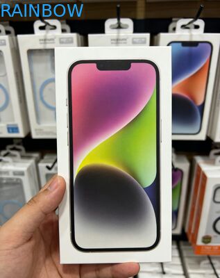 Kotak Kertas Berdimensi yang Dapat Disesuaikan dengan Finishing Hot Stamping dan Ketebalan 350g untuk Kemasan Premium