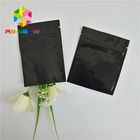 Kasus Ponsel, Heat Seal Packaging Bags, Stand Up Zipper Pouch Bags, SGS Persetujuan