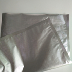 Foil Kantung Bertekstur Kemasan Vakum Aluminium Foil Tas Mylar Besar Ukuran 5 Galon