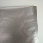 Foil Kantung Bertekstur Kemasan Vakum Aluminium Foil Tas Mylar Besar Ukuran 5 Galon