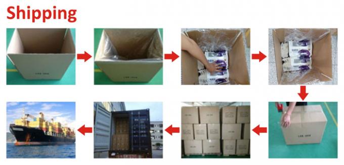 tas kopi dengan desain kopi, tas kopi dengan katup, tas kopi kertas kraft