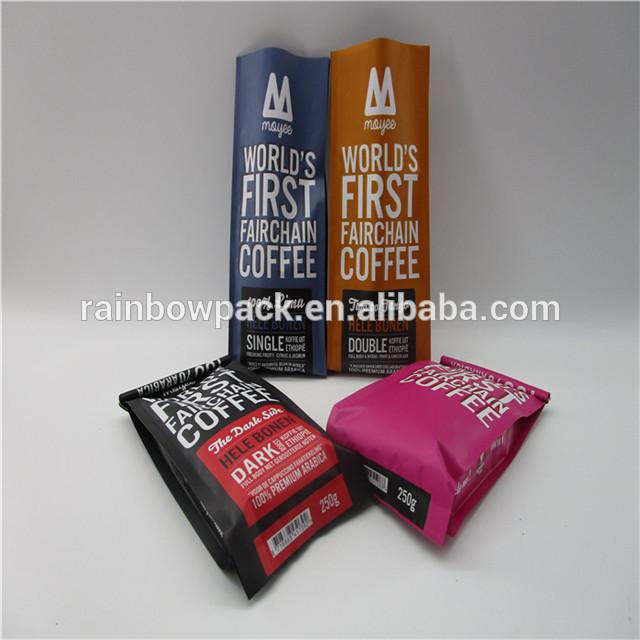 coffee bag (139) .jpg